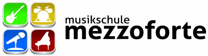 E-Basslehrer Musikschule mezzoforte