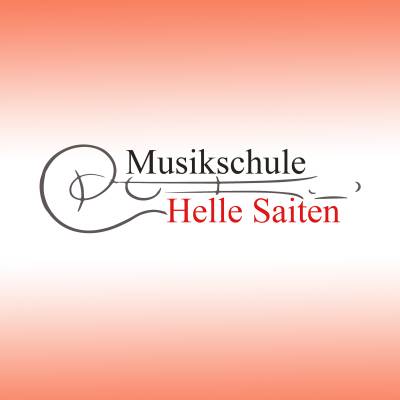 E-Gitarrelehrer Musikschule Helle Saiten in Münster - Gitarre, E-Gitarre, Banjo!