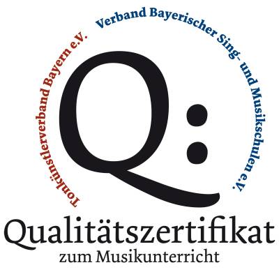 Musiklehrer Gitarrenunterricht in München Schwabing/Milbertshofen